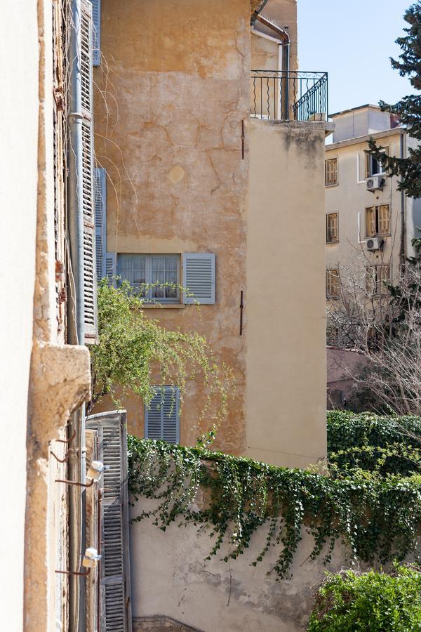 Maison Du Collectionneur Aix-en-Provence Zewnętrze zdjęcie
